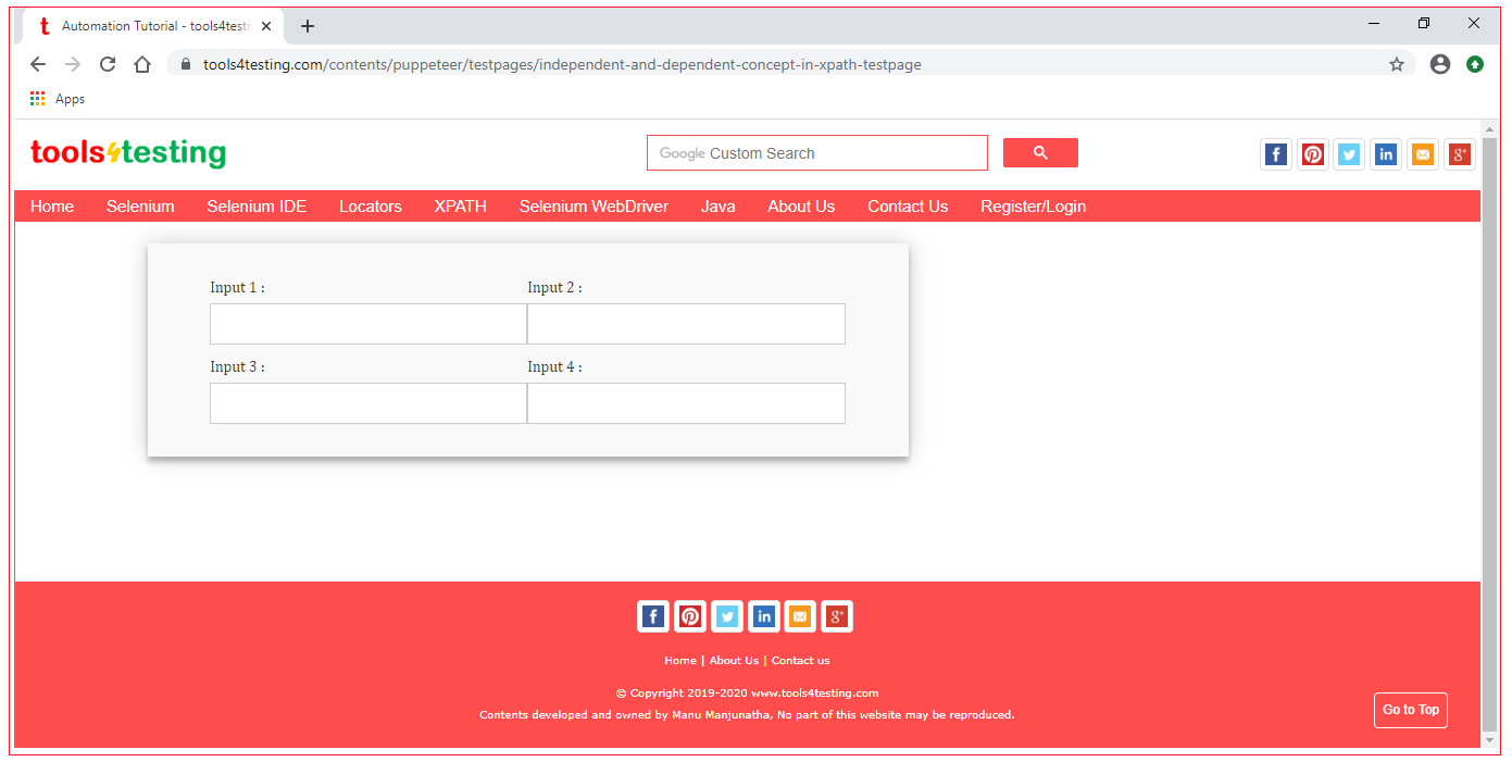 independent-and-dependent-concept-in-xpath-1